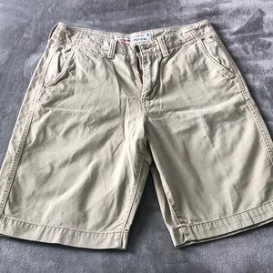 AE LongBoard Shorts